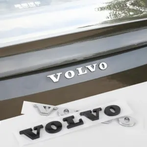 S1e1e7195c31d4e7486157850c61fb6e3f