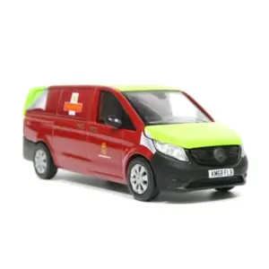 S1e1e809b2d3a4766a333b34a29320318S