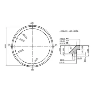 S1e1e984d7b654a5188b1b80f5ceaf4a0F
