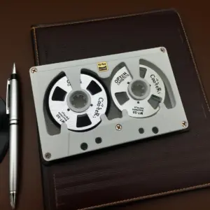 S1e1ef810d86046fdb7e186ce025536617