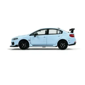 Diecast Subaru WRX STI S208 Model 1:64 Scale 10 S1e1f4ceda2f045ae9ec5914ad00823b1p