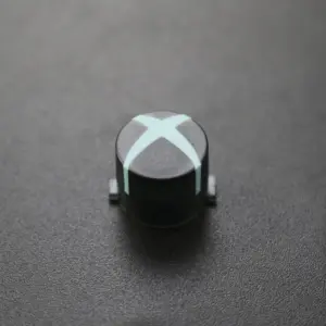Colorful Xbox Series S/X Power Button Replacement 19 S1e20a188df8b4fbbb7429610862d51d3z 1