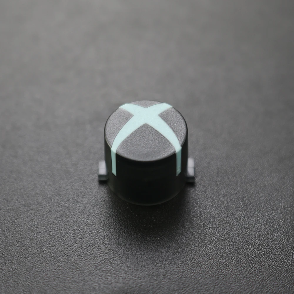 Colorful Xbox Series S/X Power Button Replacement 10 Colorful Xbox Series S/X Power Button Replacement - Image 10