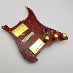 S1e231d39d8e44c8e92b18f02be5733e4s