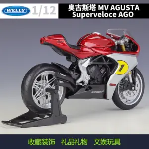 S1e245b06b3bc4c21bfe41a309ce72f871