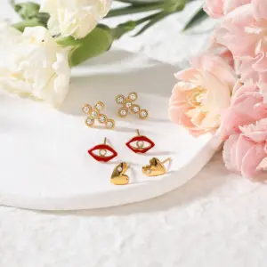 S1e256478b22e46c4bb4be8a27b8d45e5a