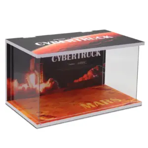 S1e26508006c449689da5431bdfa0f3eax