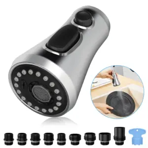 S1e2792dac78048dabdac4790e7cb54c6P