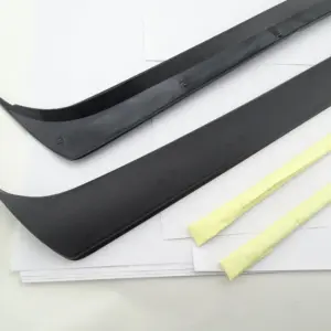 S1e29b67e9ac34b6b9eaded854f681db20