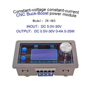 S1e29e995696b43cdb587fde42cc2dae9I