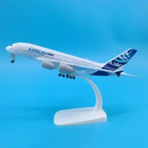 S1e2abe1b2a7e4cee8dd7af55b23f1413h