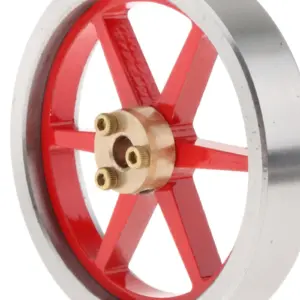 S1e2c3970a28a4288a569f4b94d7f7da1L