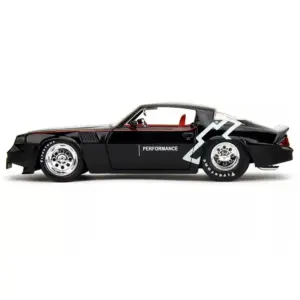 S1e2d067e25254033b0a5dcc0afef29a3K