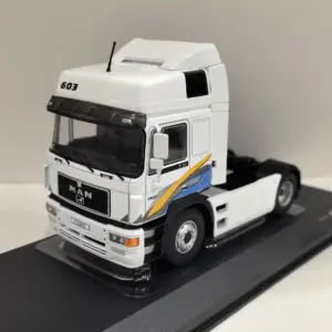 S1e2d321d955249bb8cb96f0b03b9a3f0i