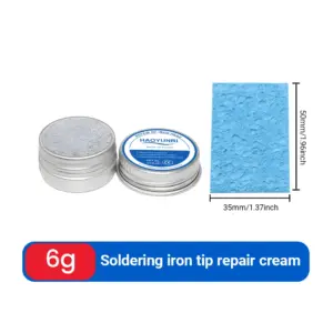 S1e2d7981d5c14d548cb1f57d6cf2443ex