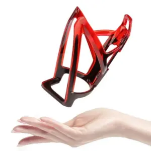 S1e2db3ff5a2f40d195e7f3bd10efd57d9