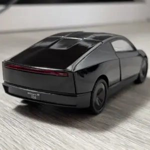 S1e2e0d6353be4a638c5f48a764370f640