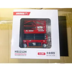 S1e2eddb03f5d485e8ea551c33844bf0aN