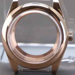 S1e2ede802cb846c9b68c7bf7300f1e1e2