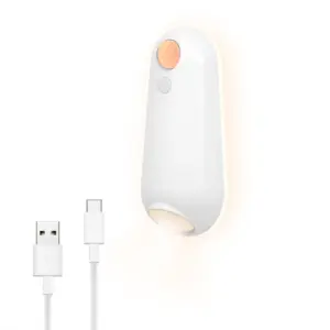 Waterdrop-Shaped Bathroom Night Light 18 S1e2f2e4dc6ea4352b3123190807eff16a