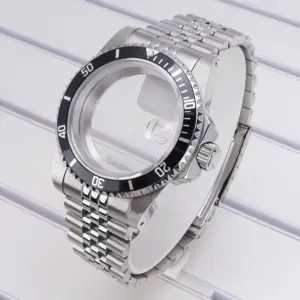 S1e2f5784949944f0a55c26fa334faf4cN