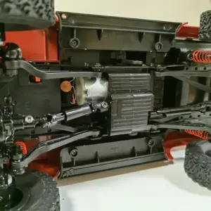 1:16 Scale RC Off-Road Truck with 260 Motor 15 S1e2fdf29f84144d5b62e13f694be7dafD