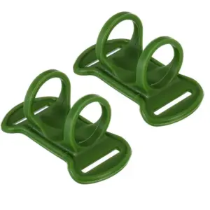 S1e30ba002b1541528e424ba167b64df4d