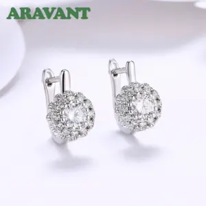 S1e30f2958b0b413caabef3a7c46323b1t