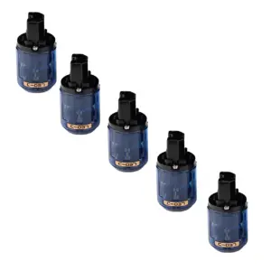 S1e3322e8193745849a41a4c3d8cd40bct