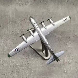 S1e33f75a229c4c09a6f18b3de20306e3a