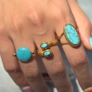 S1e3603f1382644daa4fbd2b41fb9221f5