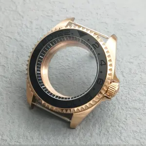 S1e395cb2530d457a877459b10a13c1b37