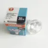 OSRAM 44892WFL GU4 36° Halogen Bulb