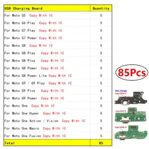 S1e3a6f1e3320431eabe3ee05459cfd4cs