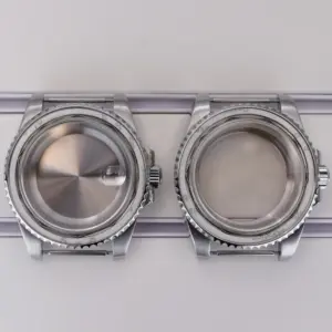 S1e3d6796202148a08b8b0238159afa7aP