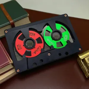 S1e400444e0114ce583ede27e091bfe52l