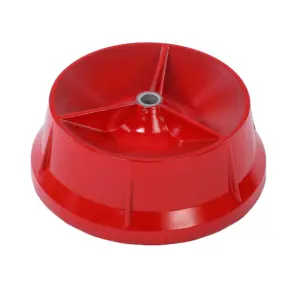 S1e417a17d1b944b6a3e79f8f92e380b7L