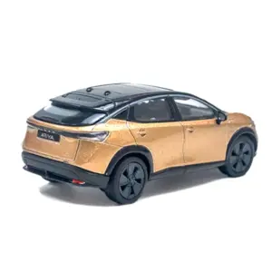 1/64 Golden Alloy Car Model Collection 13 S1e41c2aea9c2409ebc1195df15868283m