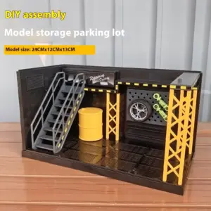 S1e43df2c4a404170899b0a093c2c2b8bb