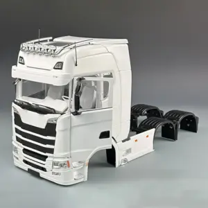 S1e45e39bbaab48c1a70955d9f2204588q