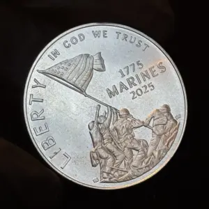 S1e45f4974b5d489c88963b2ee101b542H