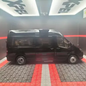 S1e483b8d3a4a4e25b5fe35efa875bd25P