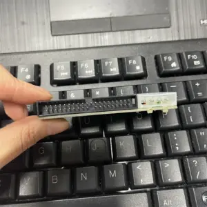 S1e485218acf24e528f36dd737f235fd2t