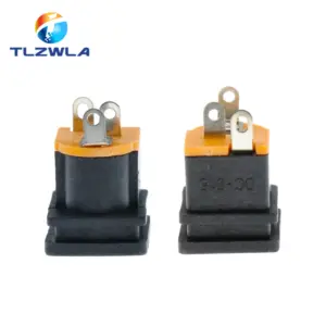 S1e48a18d371f4bfb866860708e0d3ee6L