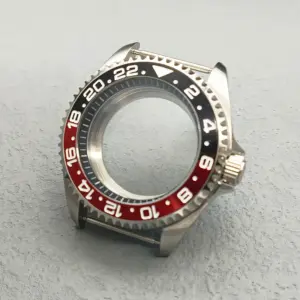 S1e4928eb3ecb42cf825d3444cb1b812dT