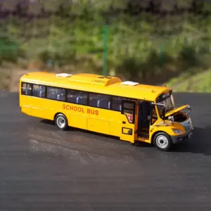 S1e499665a3504d28addf736d72f4afbbH