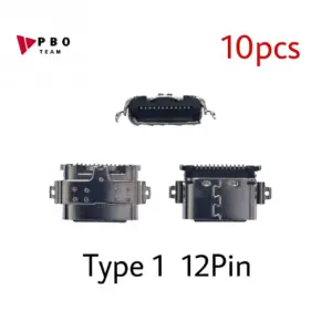 S1e4ac5a931444f7f918a0e6c8dde9f7bF