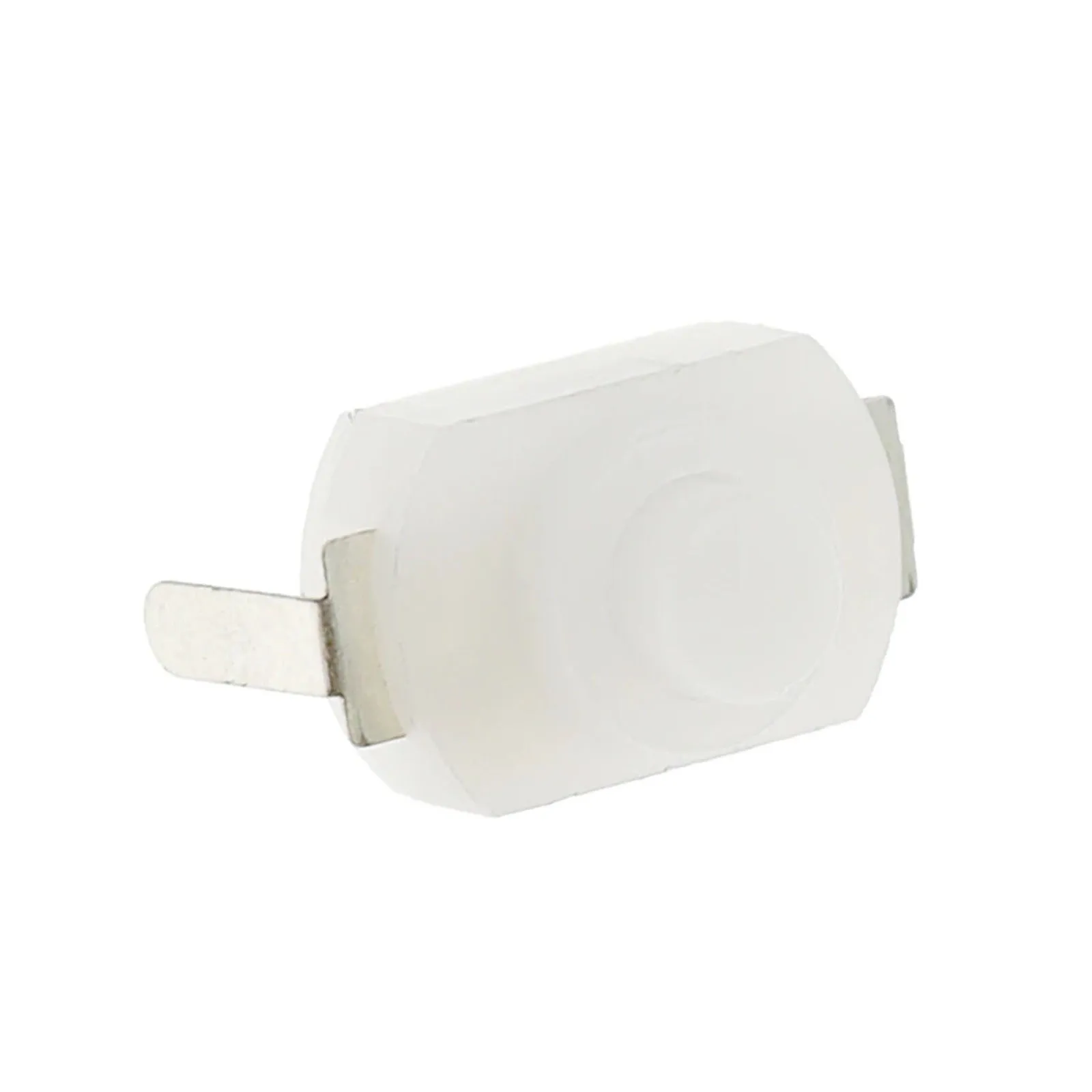 Mini Push Button Switch Set (20 pcs, 12x8mm) 8 Mini Push Button Switch Set (20 pcs, 12x8mm) - Image 8