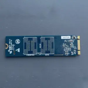 S1e4c373ee58c4a7581b542ef1d668f5bX