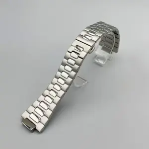 S1e4c9266180040d695dfa87f61018ed9h